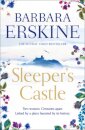Sleeper’s Castle