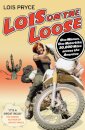 Lois on the Loose