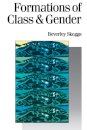Formations of Class & Gender