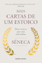 Mais Cartas de um Estoico