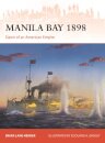 Manila Bay 1898