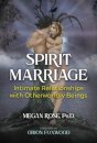 Spirit Marriage