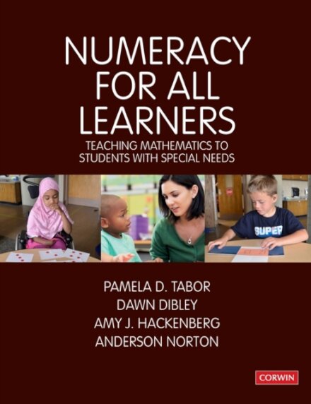 Numeracy for All Learners