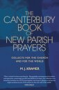 The Canterbury Book of New Parish Prayers