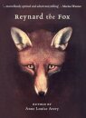 Reynard the Fox