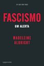 Fascismo- Um Alerta
