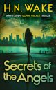 Secrets of the Angels