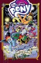 My Little Pony: Holiday Collection