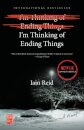 I'm Thinking of Ending Things
