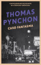 Caso Fantasma