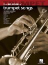 Big Book of Trumpet Songs