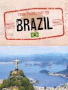 Your Passport to Brazil
