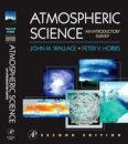 Atmospheric Science
