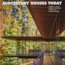 Midcentury Houses Today