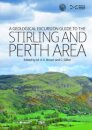 A Geological Excursion Guide to the Stirling and Perth Area
