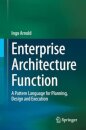 Enterprise Architecture Function