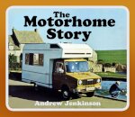 The Motorhome Story