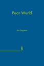 Poor Wurld