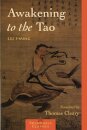 Awakening to the Tao