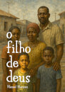 O Filho De Deus
