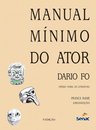Manual Mínimo Do Ator