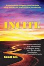 InCite