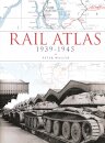 Rail Atlas 1939-1945