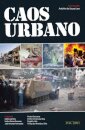 Caos Urbano