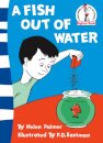A Fish Out of Water