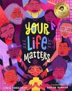 Your Life Matters