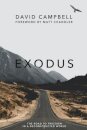 Exodus