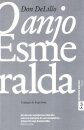 O anjo Esmeralda