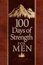 100 Days of Strength for Men