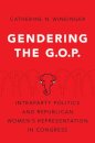 Gendering the GOP