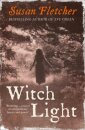 Witch Light