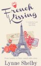 French Kissing