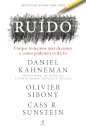 Ruído