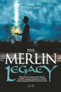The Merlin Legacy