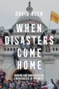 When Disasters Come Home