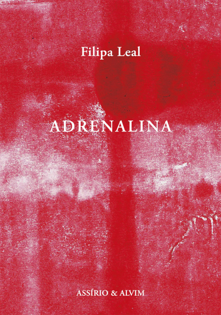 Adrenalina