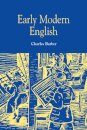 Early Modern English