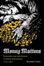 Money Matters
