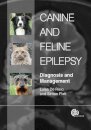 Canine and Feline Epilepsy
