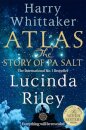 Atlas: The Story of Pa Salt
