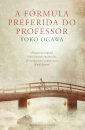 A Fórmula Preferida do Professor