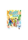 Clan 7 Student Beginners Pack : Student book, exercises book, numbers book