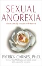 Sexual Anorexia