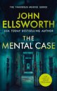 The Mental Case