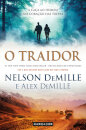O Traidor