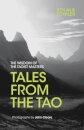Tales from the Tao